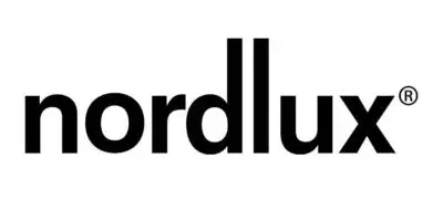 Nordlux